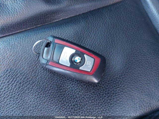 BMW 330I 2018 WBA8D9C59JA012952 Image 11
