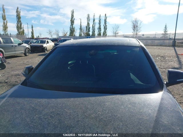 BMW 330I 2018 WBA8D9C59JA012952 Image 17