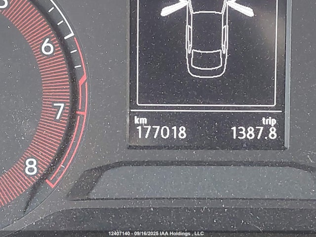 Volkswagen 1.8 tsi 2019 3VWE57BU5KM022685 Image 15