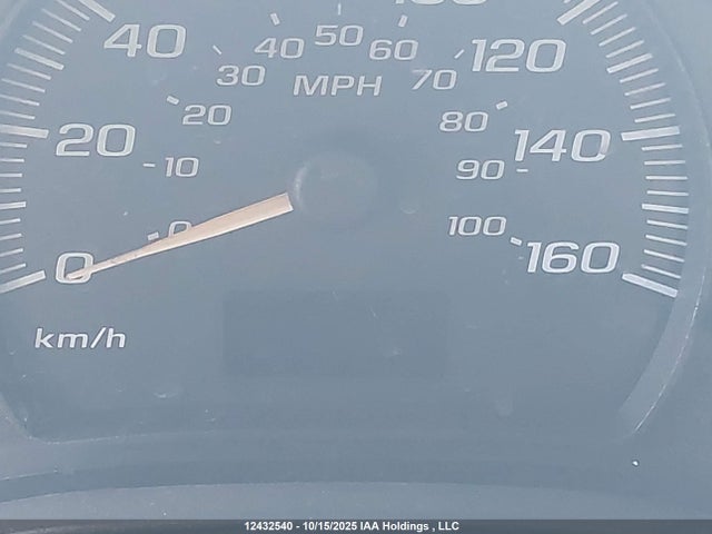 Продаж на аукціоні авто 2007 Chevrolet Express Ls, vin: 1GAHG35U171160977, номер лоту: 12432540
