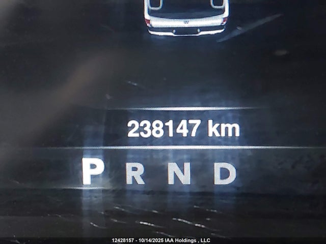 1C6RR7PTXGS207474 RAM 1500