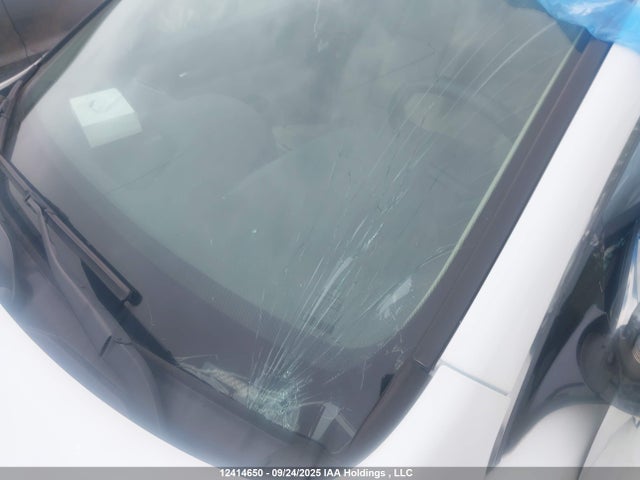 Acura j35y6 2016 19UUB3F57GA801417 Image 17
