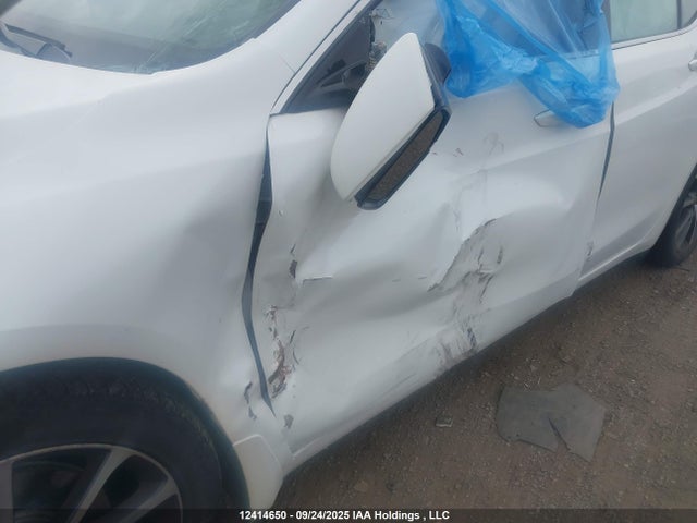 Acura j35y6 2016 19UUB3F57GA801417 Image 6