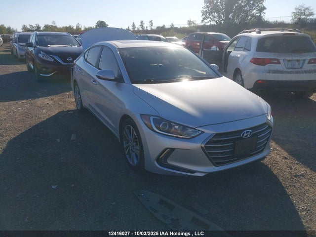 KMHD84LF9JU512377 Hyundai mpi nu
