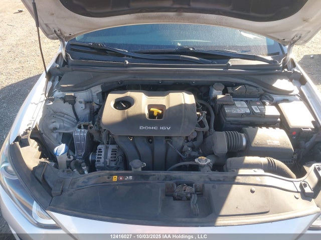 KMHD84LF9JU512377 Hyundai mpi nu