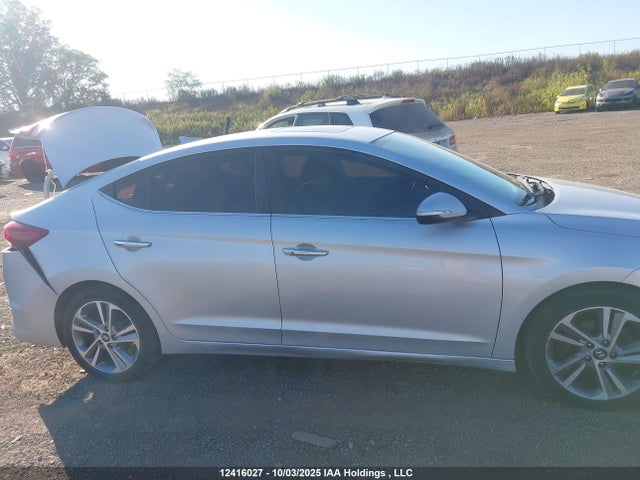 KMHD84LF9JU512377 Hyundai mpi nu