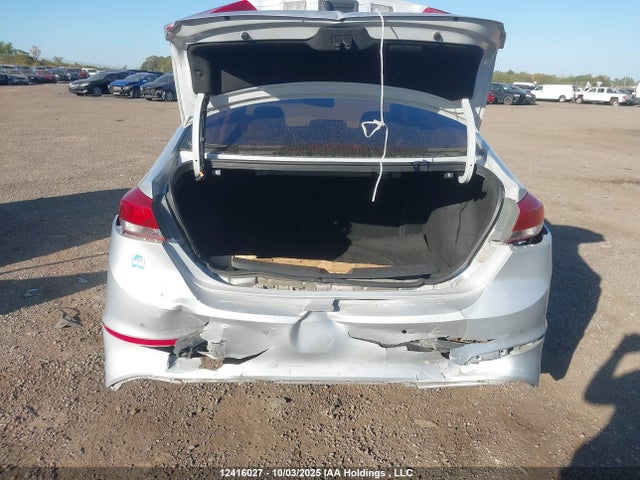 KMHD84LF9JU512377 Hyundai mpi nu