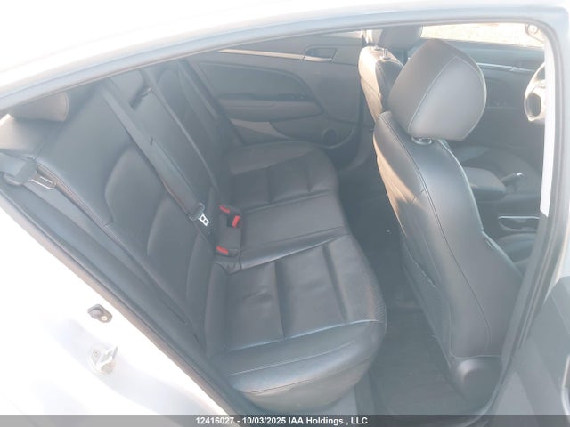 KMHD84LF9JU512377 Hyundai mpi nu