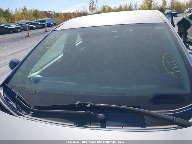 2013 Toyota Matrix მანქანა იყიდება აუქციონზე, vin: 2T1KU4EE0DC062177, აუქციონის ნომერი: 12432596