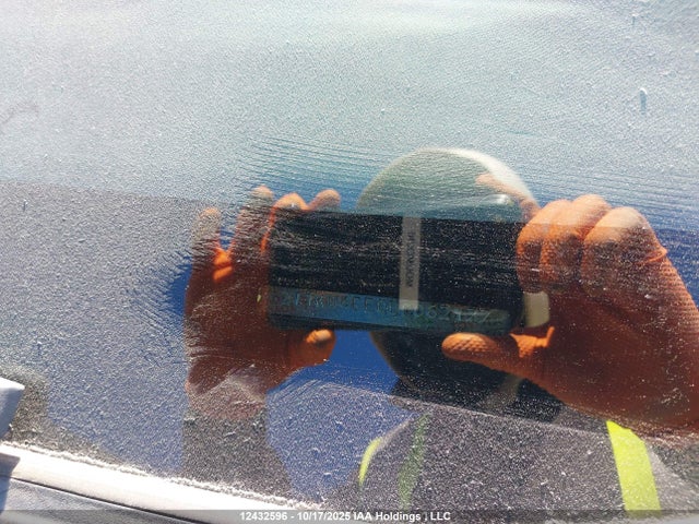 2013 Toyota Matrix მანქანა იყიდება აუქციონზე, vin: 2T1KU4EE0DC062177, აუქციონის ნომერი: 12432596