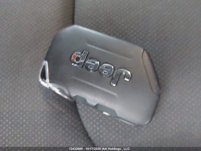 Jeep Gladiator Willys 2021 1C6HJTAG7ML618845 Image 11