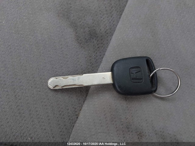 Aukcja sprzedaży 2013 Honda Civic Dx, vin: 2HGFB2E27DH009954, numer aukcji: 12432620