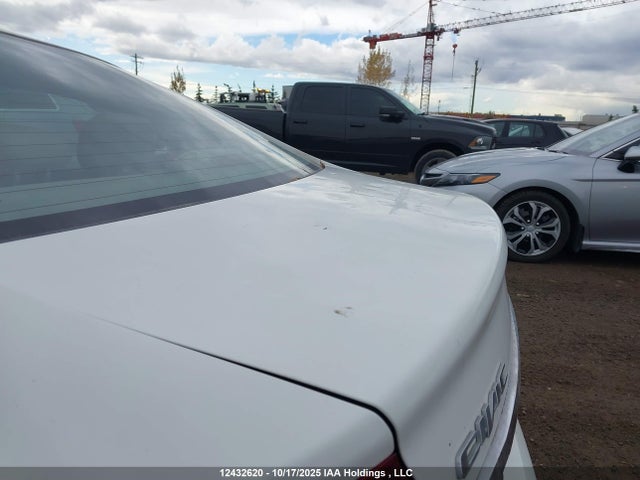 Aukcja sprzedaży 2013 Honda Civic Dx, vin: 2HGFB2E27DH009954, numer aukcji: 12432620