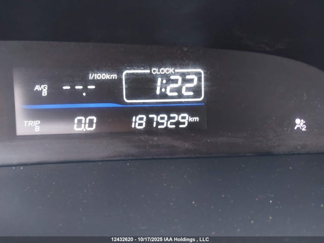 Aukcja sprzedaży 2013 Honda Civic Dx, vin: 2HGFB2E27DH009954, numer aukcji: 12432620