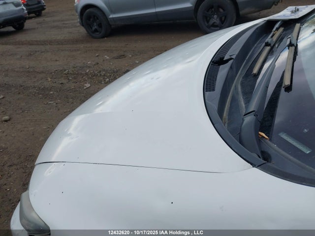 Aukcja sprzedaży 2013 Honda Civic Dx, vin: 2HGFB2E27DH009954, numer aukcji: 12432620