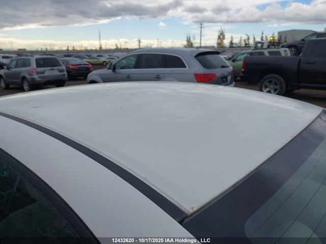 Aukcja sprzedaży 2013 Honda Civic Dx, vin: 2HGFB2E27DH009954, numer aukcji: 12432620