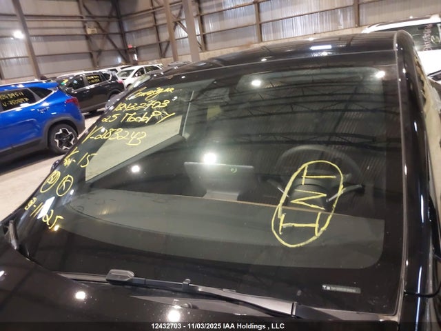 7SAYGDEE0SF283243 Tesla Model Y