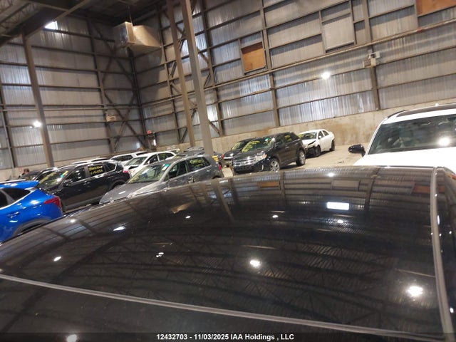 7SAYGDEE0SF283243 Tesla Model Y