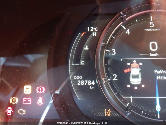 Продажа на аукционе авто 2021 Lexus Rc 350, vin: JTHSZ5DC8M5010945, номер лота: 12432833