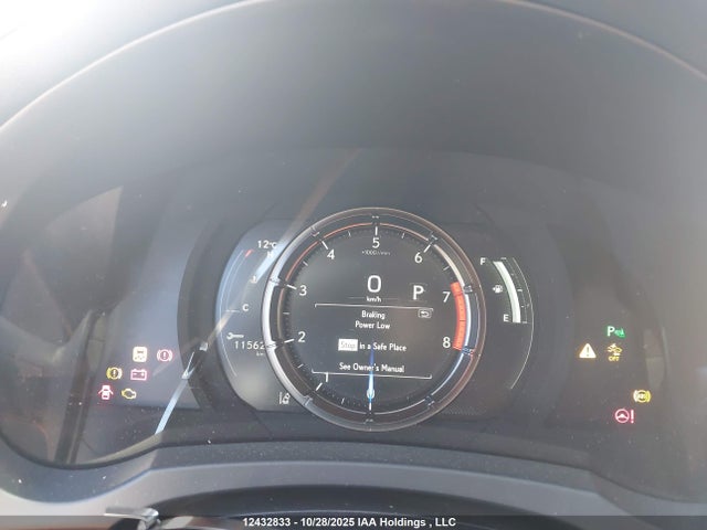 Продажа на аукционе авто 2021 Lexus Rc 350, vin: JTHSZ5DC8M5010945, номер лота: 12432833
