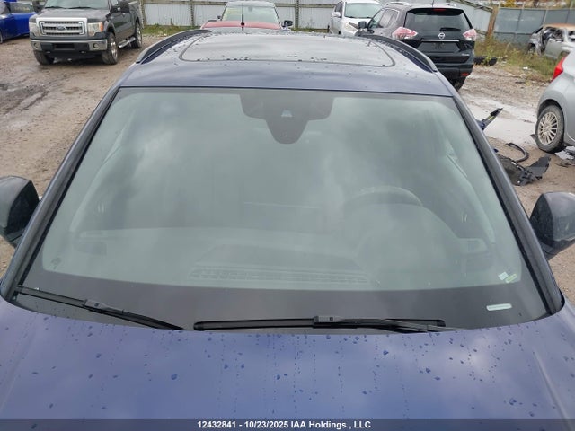12432841 :رقم المزاد ، WA1EAAFY5P2181577 vin ، 2023 Audi Q5 45 Progressiv مزاد بيع