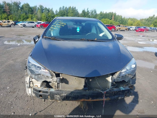 2T1BURHE9HC956421 Toyota 2zr-fe