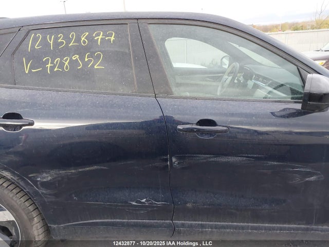 Aukcja sprzedaży 2024 Jaguar F-pace P250 R-dynamic S, vin: SADCT2EX9RA728952, numer aukcji: 12432877