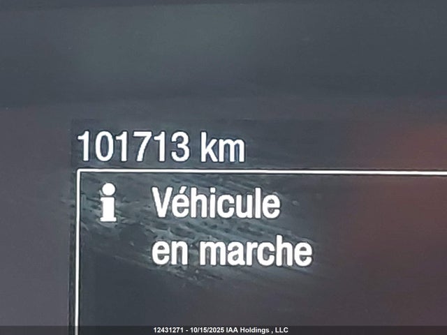 MAJ6P1WL9JC241509 Ford Ecosport
