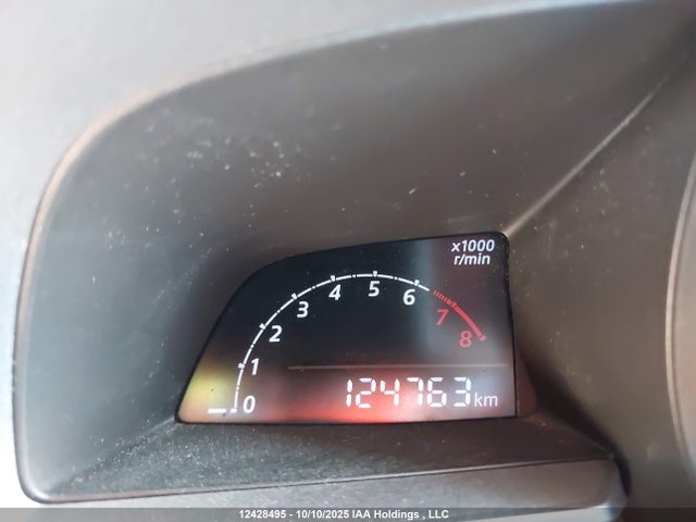 3MZBM1K74GM301355 Mazda pe