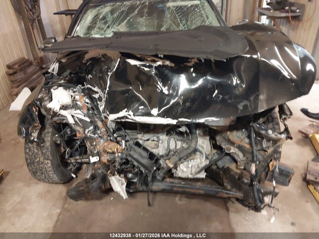 1N4BL4DWXLN300423 Nissan ALTIMA SV