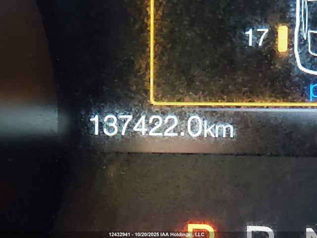 Aukcja sprzedaży 2018 Ford Mustang, vin: 1FA6P8TH4J5161130, numer aukcji: 12432941