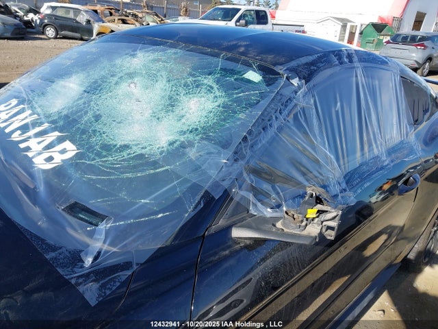 Aukcja sprzedaży 2018 Ford Mustang, vin: 1FA6P8TH4J5161130, numer aukcji: 12432941