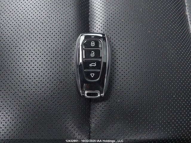 1FMCU9H92NUA73973 Ford gtdi 240ps