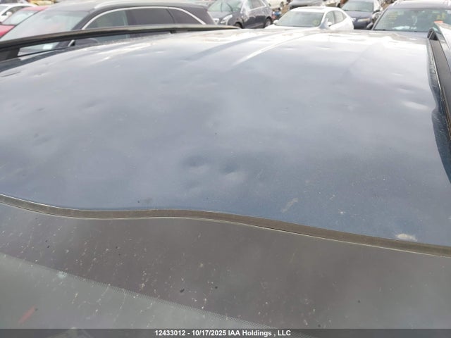 Продаж на аукціоні авто 2024 Kia Sportage Lx/x-line, vin: KNDPUCDF1R7240245, номер лоту: 12433012