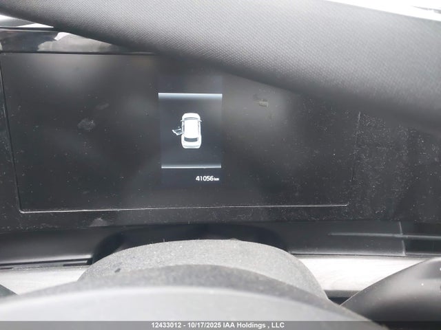 Продаж на аукціоні авто 2024 Kia Sportage Lx/x-line, vin: KNDPUCDF1R7240245, номер лоту: 12433012