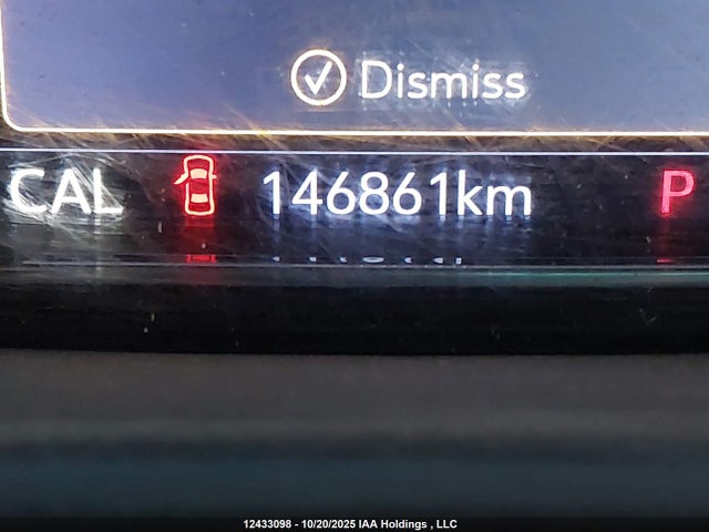 1GT49VEY5PF253924 GMC Sierra 3500hd At4
