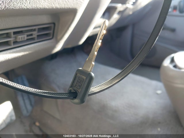 12433103 :رقم المزاد ، 1GTEC14R5TZ536390 vin ، 1996 Gmc Sierra C1500 مزاد بيع