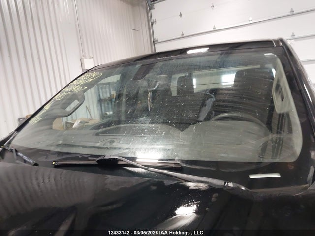 1GCRYBEF0LZ227407 Chevrolet Silverado K1500 Custom