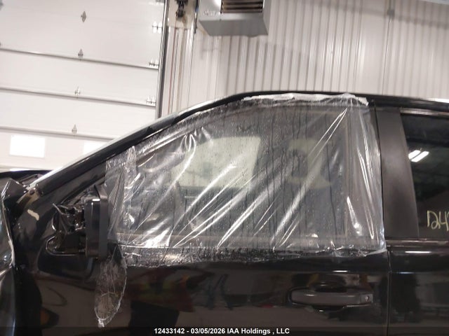 1GCRYBEF0LZ227407 Chevrolet Silverado K1500 Custom