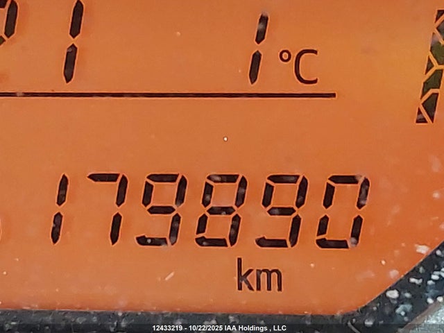 2012 Toyota Yaris მანქანა იყიდება აუქციონზე, vin: JTDKTUD35CD501247, აუქციონის ნომერი: 12433219