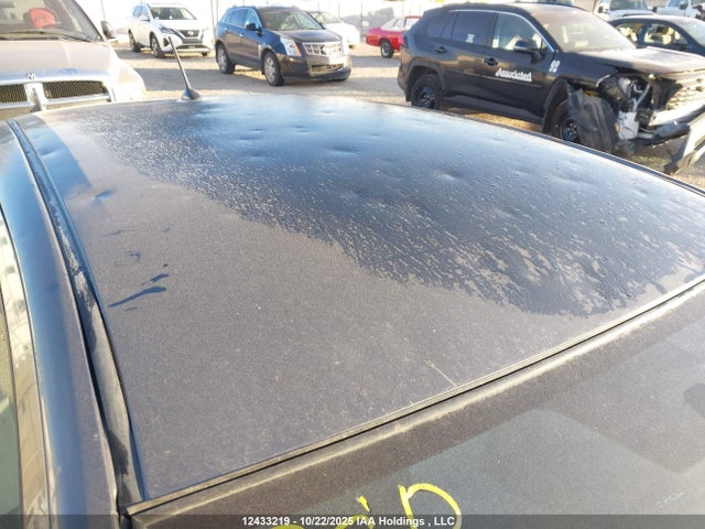 2012 Toyota Yaris მანქანა იყიდება აუქციონზე, vin: JTDKTUD35CD501247, აუქციონის ნომერი: 12433219