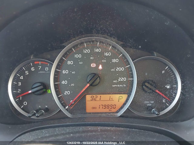 2012 Toyota Yaris მანქანა იყიდება აუქციონზე, vin: JTDKTUD35CD501247, აუქციონის ნომერი: 12433219