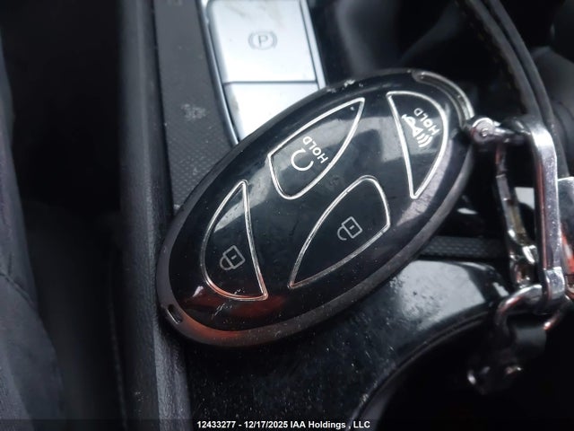Продажа на аукционе авто 2024 Hyundai Elantra Luxury, vin: KMHLN4DG8RU735467, номер лота: 12433277