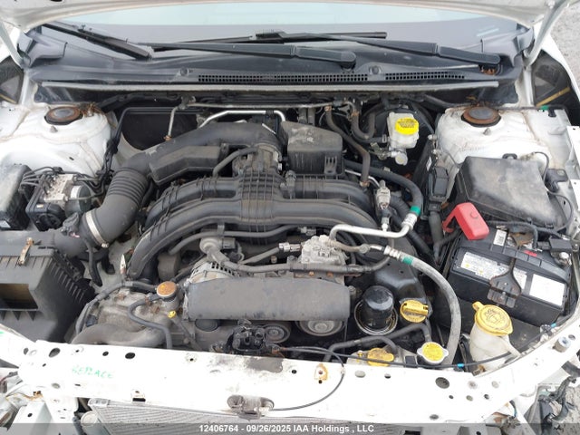 4S3GTAB6XH1711353 Subaru na