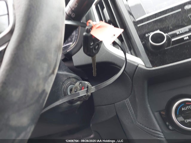 4S3GTAB6XH1711353 Subaru na