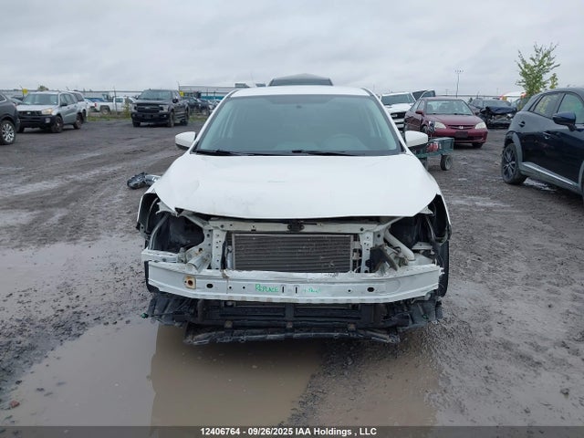 4S3GTAB6XH1711353 Subaru na