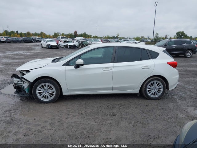 4S3GTAB6XH1711353 Subaru na