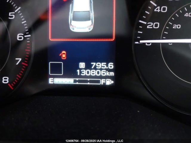 4S3GTAB6XH1711353 Subaru na