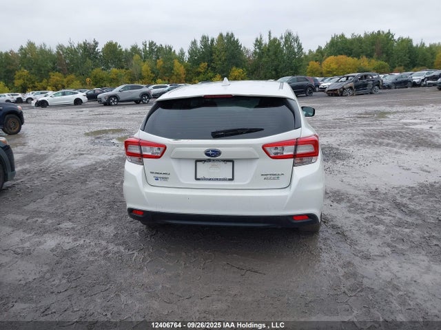 4S3GTAB6XH1711353 Subaru na