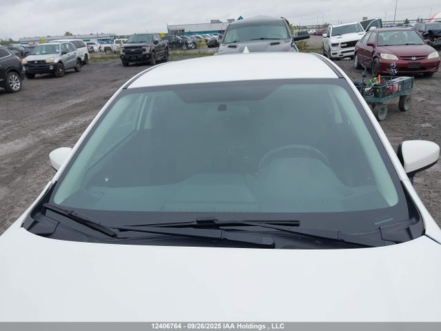 4S3GTAB6XH1711353 Subaru na